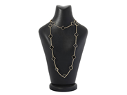 Smycken - VAN CLEEF & ARPELS, collier - View 9