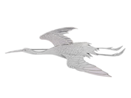 Smycken, WIWEN NILSSON, brosch, i auktion: Smyckekvaliten – Lördag 13 juni