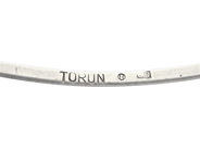Smycken - TORUN BÛLOW-HÛBE, collier - View 5