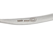 Smycken - GEORG JENSEN, collier - View 5