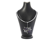 Smycken - GEORG JENSEN, collier - View 6