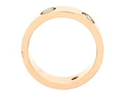 Smycken - CARTIER, ring - View 2