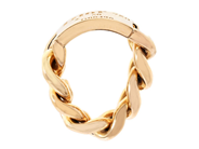 Smycken - DIOR, ring - View 2
