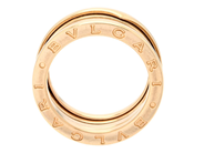 Smycken - BVLGARI, ring - View 2