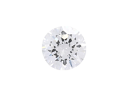 Ädelstenar, DIAMANT, briljantslipad 0,29 ct, i auktion: Lilla Smycken – Tisdag 5 maj