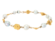 Smycken - CLAES GIERTTA, armband - View 1