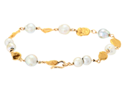 Smycken - CLAES GIERTTA, armband - View 2