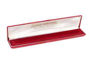 Klocktillbehör - BOX, till Girard-Perregaux - View 2