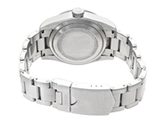 Klockor - TUDOR, Black Bay GMT - View 3