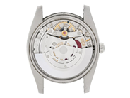 Klockor - ROLEX, Oyster Perpetual 34 - View 5