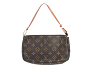 Accessoarer, VÄSKA, LOUIS VUITTON, i auktion: Modespecial – Lördag 22 augusti
