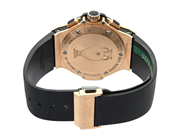 Klockor - HUBLOT, Geneve - View 3