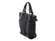 Accessoarer - VÄSKA, GUCCI - View 2