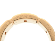 Smycken - CARTIER, ring - View 5
