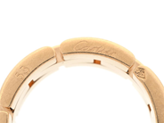 Smycken - CARTIER, ring - View 6