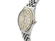 Klockor - ROLEX, Oyster Perpetual - View 2
