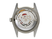 Klockor - ROLEX, Oyster Perpetual - View 5