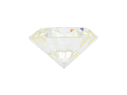 Ädelstenar - DIAMANT, briljantslipad - View 2
