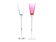 Glas, CHAMPAGNEGLAS, Orrefors, i auktion: Allmänna – Tisdag 23 juni