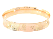 Smycken - CLAES GIERTTA, armring - View 2