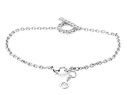 Smycken - HERMÈS, armband - View 2