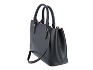 Accessoarer - VÄSKA, RALPH LAUREN - View 2