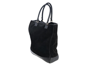 Accessoarer - VÄSKA, LOEWE - View 2