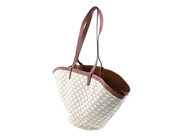 Accessoarer - VÄSKA, CELINE - View 2