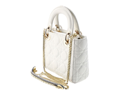 Accessoarer - VÄSKA, DIOR - View 2