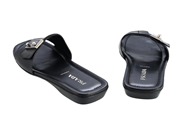 Kläder - SKOR, PRADA - View 2