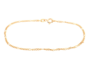 Smycken, ARMBAND, 18K guld, i auktion: Allmänna – Tisdag 26 maj