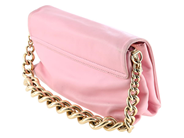 Accessoarer - VÄSKA, VERSACE - View 2