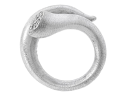 Smycken - OLE LYNGGAARD, ring - View 2