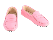 Kläder, SKOR, TOD´S, i auktion: Fashionabla – Torsdag 28 maj