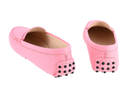 Kläder - SKOR, TOD´S - View 2