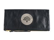 Accessoarer, CLUTCH, MULBERRY, i auktion: Fashionabla – Torsdag 28 maj