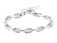 Smycken - ARMBAND, HERMÈS - View 2