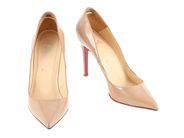Kläder, SKOR, CHRISTIAN LOUBOUTIN, i auktion: Fashionabla – Torsdag 28 maj