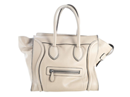 Accessoarer - VÄSKA, CELINE - View 1