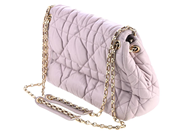 Accessoarer - VÄSKA, CHRISTIAN DIOR - View 2