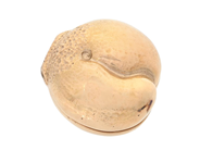 Dosor-Etuier, OLLE OHLSSON, dosa, i auktion: Smyckekvaliten – Lördag 13 juni