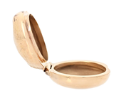 Dosor-Etuier - OLLE OHLSSON, dosa - View 4