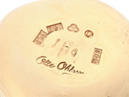 Dosor-Etuier - OLLE OHLSSON, dosa - View 5