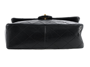 Accessoarer - VÄSKA, CHANEL - View 3