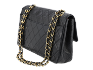 Accessoarer - VÄSKA, CHANEL - View 2