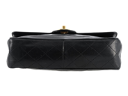 Accessoarer - VÄSKA, CHANEL - View 3