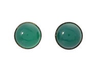 Smycken, N.E FROM, sterlingsilver, i auktion: Lilla Smycken – Tisdag 5 maj
