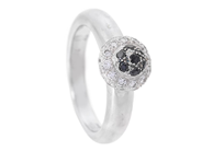Smycken - CHOPARD, ring - View 1