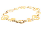 Smycken - O.J. PERRIN, armband - View 2