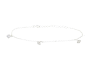Smycken - ARMBAND, sterlingsilver - View 1